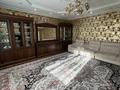 Отдельный дом · 5 комнат · 170 м² · 8 сот., Иманова 6 за 73.5 млн ₸ в Косшы — фото 4