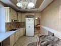 Отдельный дом · 5 комнат · 170 м² · 8 сот., Иманова 6 за 73.5 млн ₸ в Косшы — фото 8