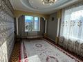 Отдельный дом · 5 комнат · 170 м² · 8 сот., Иманова 6 за 73.5 млн ₸ в Косшы — фото 15