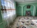 Отдельный дом · 5 комнат · 170 м² · 8 сот., Иманова 6 за 73.5 млн ₸ в Косшы — фото 18