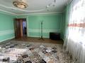 Отдельный дом · 5 комнат · 170 м² · 8 сот., Иманова 6 за 73.5 млн ₸ в Косшы — фото 20