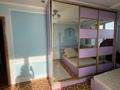 Отдельный дом · 5 комнат · 170 м² · 8 сот., Иманова 6 за 73.5 млн ₸ в Косшы — фото 24