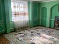 Отдельный дом · 5 комнат · 170 м² · 8 сот., Иманова 6 за 73.5 млн ₸ в Косшы — фото 19