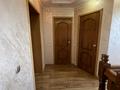 Отдельный дом · 5 комнат · 170 м² · 8 сот., Иманова 6 за 73.5 млн ₸ в Косшы — фото 26