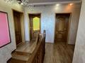 Отдельный дом · 5 комнат · 170 м² · 8 сот., Иманова 6 за 73.5 млн ₸ в Косшы — фото 29