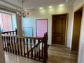 Отдельный дом · 5 комнат · 170 м² · 8 сот., Иманова 6 за 73.5 млн ₸ в Косшы — фото 30