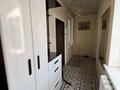 Отдельный дом · 5 комнат · 170 м² · 8 сот., Иманова 6 за 73.5 млн ₸ в Косшы — фото 33