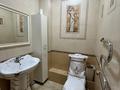 Отдельный дом · 5 комнат · 170 м² · 8 сот., Иманова 6 за 73.5 млн ₸ в Косшы — фото 35