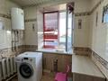 Отдельный дом · 5 комнат · 170 м² · 8 сот., Иманова 6 за 73.5 млн ₸ в Косшы — фото 36