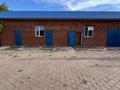 Отдельный дом · 5 комнат · 170 м² · 8 сот., Иманова 6 за 73.5 млн ₸ в Косшы — фото 40