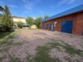 Отдельный дом · 5 комнат · 170 м² · 8 сот., Иманова 6 за 73.5 млн ₸ в Косшы — фото 49