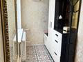 Отдельный дом · 5 комнат · 170 м² · 8 сот., Иманова 6 за 73.5 млн ₸ в Косшы — фото 34