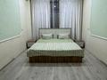 1-комнатная квартира · 72 м² · 10/11 этаж, 16-й мкр 38 — ЖК B-Group Plaza за 12 000 ₸ в Актау — фото 2