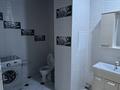 1-комнатная квартира · 72 м² · 10/11 этаж, 16-й мкр 38 — ЖК B-Group Plaza за 12 000 ₸ в Актау — фото 10