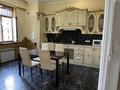 1-комнатная квартира · 72 м² · 10/11 этаж, 16-й мкр 38 — ЖК B-Group Plaza за 12 000 ₸ в Актау — фото 5