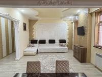 1-комнатная квартира · 72 м² · 10/11 этаж, 16-й мкр 38 — ЖК B-Group Plaza за 12 000 ₸ в Актау