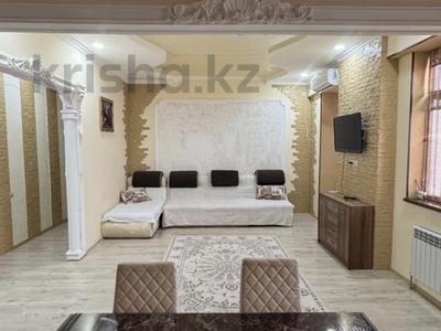 1-бөлмелі пәтер · 72 м² · 10/11 қабат, 16-ш/а. 38 — ЖК B-Group Plaza, бағасы: 12 000 ₸ в Актау, 16-й мкр 