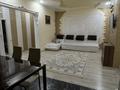1-комнатная квартира · 72 м² · 10/11 этаж, 16-й мкр 38 — ЖК B-Group Plaza за 12 000 ₸ в Актау — фото 6