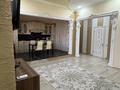 1-комнатная квартира · 72 м² · 10/11 этаж, 16-й мкр 38 — ЖК B-Group Plaza за 12 000 ₸ в Актау — фото 7