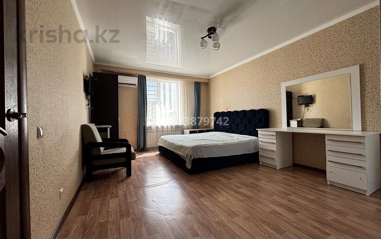 1-бөлмелі пәтер · 44 м² · 7/8 қабат, Е 489 5, бағасы: 25 млн ₸ в Астане, Нура р-н — фото 2