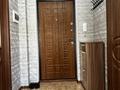 1-бөлмелі пәтер · 44 м² · 7/8 қабат, Е 489 5, бағасы: 25 млн ₸ в Астане, Нура р-н — фото 13
