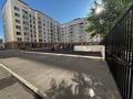 1-бөлмелі пәтер · 44 м² · 7/8 қабат, Е 489 5, бағасы: 25 млн ₸ в Астане, Нура р-н — фото 18