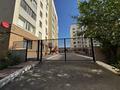 1-бөлмелі пәтер · 44 м² · 7/8 қабат, Е 489 5, бағасы: 25 млн ₸ в Астане, Нура р-н — фото 21