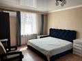 1-бөлмелі пәтер · 44 м² · 7/8 қабат, Е 489 5, бағасы: 25 млн ₸ в Астане, Нура р-н — фото 8