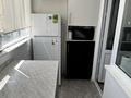 1-бөлмелі пәтер · 44 м² · 7/8 қабат, Е 489 5, бағасы: 25 млн ₸ в Астане, Нура р-н — фото 9