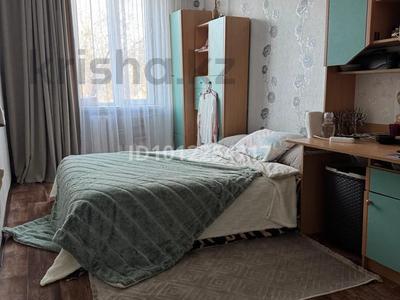 2-комнатная квартира · 47 м² · 2/2 этаж, мкр Горный Гигант, Достык 291/20 кв 14 — Санаторий Казахстан за 310 000 〒 в Алматы, Медеуский р-н