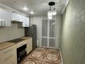 2-бөлмелі пәтер · 50 м² · 6/9 қабат, 19-шағынаудан 55, бағасы: 180 000 ₸ в Караганде, Алихана Бокейханова р-н