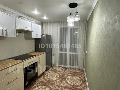 2-комнатная квартира · 50 м² · 6/9 этаж, Майкудук, 19й микрорайон 55 за 180 000 ₸ в Караганде, Алихана Бокейханова р-н