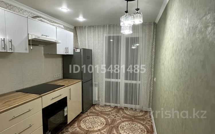 2-бөлмелі пәтер · 50 м² · 6/9 қабат, 19-шағынаудан 55, бағасы: 180 000 ₸ в Караганде, Алихана Бокейханова р-н — фото 2