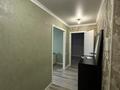 2-бөлмелі пәтер · 50 м² · 6/9 қабат, 19-шағынаудан 55, бағасы: 180 000 ₸ в Караганде, Алихана Бокейханова р-н — фото 11