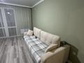 2-бөлмелі пәтер · 50 м² · 6/9 қабат, 19-шағынаудан 55, бағасы: 180 000 ₸ в Караганде, Алихана Бокейханова р-н — фото 3