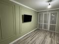 2-бөлмелі пәтер · 50 м² · 6/9 қабат, 19-шағынаудан 55, бағасы: 180 000 ₸ в Караганде, Алихана Бокейханова р-н — фото 4
