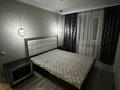 2-бөлмелі пәтер · 50 м² · 6/9 қабат, 19-шағынаудан 55, бағасы: 180 000 ₸ в Караганде, Алихана Бокейханова р-н — фото 5