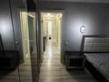 2-бөлмелі пәтер · 50 м² · 6/9 қабат, 19-шағынаудан 55, бағасы: 180 000 ₸ в Караганде, Алихана Бокейханова р-н — фото 6