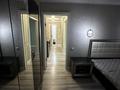 2-бөлмелі пәтер · 50 м² · 6/9 қабат, 19-шағынаудан 55, бағасы: 180 000 ₸ в Караганде, Алихана Бокейханова р-н — фото 7
