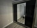 2-бөлмелі пәтер · 50 м² · 6/9 қабат, 19-шағынаудан 55, бағасы: 180 000 ₸ в Караганде, Алихана Бокейханова р-н — фото 8