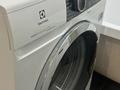 2-бөлмелі пәтер · 50 м² · 6/9 қабат, 19-шағынаудан 55, бағасы: 180 000 ₸ в Караганде, Алихана Бокейханова р-н — фото 9