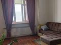 1-комнатная квартира · 51.9 м² · 4/11 этаж, Туркестан 8 — Абу-Даби,Ботанический Сад,Без Комиссии для покупателей! за 32.5 млн ₸ в Астане, Есильский р-н — фото 3