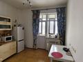 1-комнатная квартира · 51.9 м² · 4/11 этаж, Туркестан 8 — Абу-Даби,Ботанический Сад,Без Комиссии для покупателей! за 32.5 млн ₸ в Астане, Есильский р-н — фото 5
