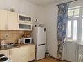 1-комнатная квартира · 51.9 м² · 4/11 этаж, Туркестан 8 — Абу-Даби,Ботанический Сад,Без Комиссии для покупателей! за 32.5 млн ₸ в Астане, Есильский р-н — фото 6