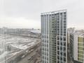 2-комнатная квартира, 68 м², 19/24 этаж, Сауран за 36.5 млн 〒 в Астане, Есильский р-н — фото 24