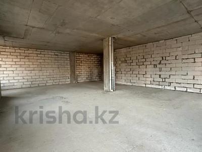 4-комнатная квартира, 124 м², 3/3 этаж, мкр Мирас за 114 млн 〒 в Алматы, Бостандыкский р-н
