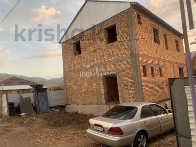 Отдельный дом • 5 комнат • 200 м² • 5 сот., Шамал 4310 за 30 млн 〒 в Шалкар