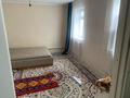 Отдельный дом • 5 комнат • 200 м² • 5 сот., Шамал 4310 за 30 млн 〒 в Шалкар — фото 21