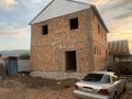 Отдельный дом • 5 комнат • 200 м² • 5 сот., Шамал 4310 за 30 млн 〒 в Шалкар — фото 4