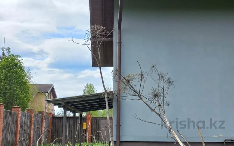 Жеке үй · 4 бөлме · 358.7 м² · 15 сот., Московская область, Истринский район, сельское поселение Ермолинское, НП «Дачное», участок 7, бағасы: ~ 124.6 млн 〒 — фото 2